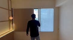 Ultimate solution for window!... - MGL Curtain and Furnishing