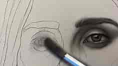 Drawing Rebekah Mikaelson #art #rebekahmikaelson #theoriginals #tvd #thevampirediaries #fy #artist #kunst #artwork #drawing #pencilart #arttok #foryoupage #fyp #blowthisup #realism