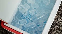 19 Easy Homemade Ice Chest Cooler Plans