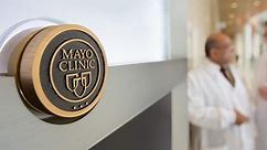 Mayo Clinic, Cleveland Clinic Top List of Best Hospitals in America