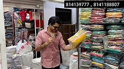 4 पीस भी घर बैठे मंगाए , Export Quality Kurti & Dresss , Buy Online Cash On Delivery , Ahemdabad