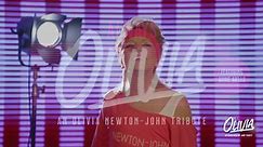 Always Olivia: Tribute to Olivia Newton-John | Sun, Feb 4