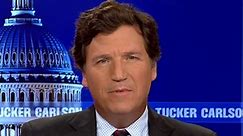 Tucker Carlson: Source says yes, the CIA was involved in JFK's assassination