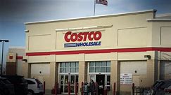 Costco cracks down on membership sharing
