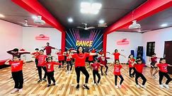 Kids dance | prem ki naiya | Ranbir kapoor , Katrina Kaif | Bollywood song |