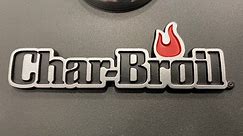Charbroil Gas Grill - Lowe's Grills - Stainless Grills - Grill Storage - Grills - Lowe's - Shopping
