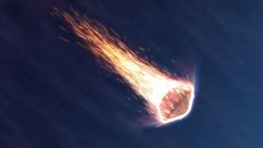 OSIRIS-REx Asteroid Sample Return (Official 4K NASA Broadcast)