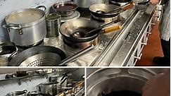 New Wok Cooker Range Our... - Yumi Yumi Chinese Restaurant
