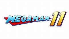 Boss Battle - Mega Man 11 Music Extended