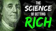 The Science Of Getting Rich (FULL AUDIOBOOK)