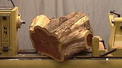 A Bowlful of Cedar