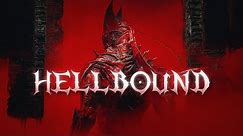 HELLBOUND | 1 HOUR of Epic Dark Evil Sinister Dramatic Horror Music