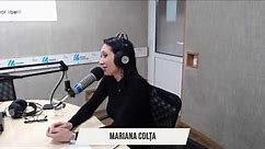 Radio Chișinău live