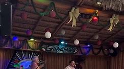 My Dad’s band, The Seaside Swingers, playing at Guanabanas in Jupiter tonight! | Jerry Wolfe