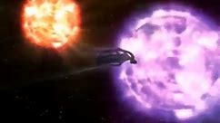 Andromeda - Se1 - Ep21 HD Watch