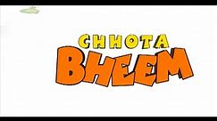Chhota Bheem - Friends of Bheem