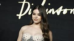 Hailee Steinfeld's 'Afterlife' And 'Dickinson' Both Find Life In Death