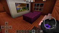 Minecraft Pocket Edition the Jukebox (All 16 Music Discs CD)