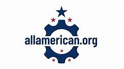 Dog Collars, Leashes & Harnesses Made in the USA: Full List [2024] - AllAmerican.org