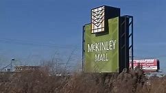 New pulse at the McKinley Mall as local businesses open up shop in vacant storefronts