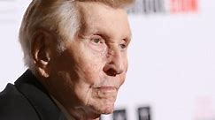 Judge Rejects New Trial for Sumner Redstone’s Ex