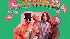 Red Hot Chili Peppers Argentina 2023: sumaron una nueva fecha en River Plate, ¿cómo comprar las entradas?