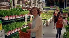 The Home Depot TV Spot, 'Grow a Garden: Bonnie Herbs'