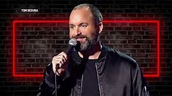 Stand Up Comedy The Best Jokes From Tom Segura Part2 Uncensored