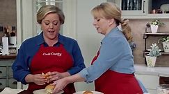 Cook's Country from America's Test Kitchen | Shows | PBS Food