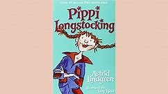 Astrid Lindgren’s Pippi Longstocking introduces young readers to science - ABC listen