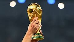 ¿Qué países han ganado más mundiales de fútbol? Esta es la lista histórica de campeones