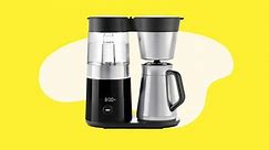 OXO Brew 9-Cup Stainless Steel Coffee Maker Review: An Exceptional Machine For Aficionados