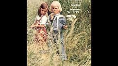 1975 Sears Spring Summer Catalog