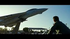 TOP GUN MAVERICK Film avec Tom Cruise - La Suite de Top Gun