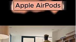 Apple AirPods (2nd Generation) Wireless Ear Buds, Bluetooth Headphones with Lightning Charging Case Included, Over 24 Hours of Battery Life, Effortless Setup for iPhone #applemusic #airpods #appleairpods #fyp #amazonfinds2023 #gadgetsfundahub #viralreels #amazonfinds #gadgets2023 #gadgets #gadgetshop #amazondeals #virals #mobile #earbuds #portable | Gadgets Funda Hub