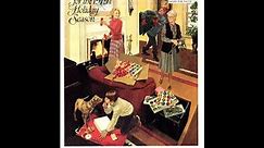 1979 Sears Christmas Wishbook