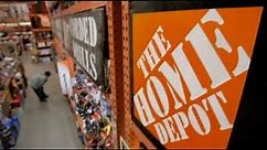 5 things to know about Home Depot