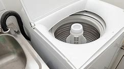 How To Clean A Washing Machine - Bunnings New Zealand