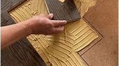 How to install herringbone flooring around door jamb #woodenfloor #wooddecor #woodworking #flooring #flooringtips #flooringideas #reelsvideo #hardwoodfloor #woodfloor #hardwoodfloorinstallation #installwoodenfloors #hardwoodfloors #woodenfloors #diyhardwoodfloor #woodfloors #flooring #laminateflooring #vinylplankflooring #vinylflooring #luxuryvinylplankflooring #howtoinstallvinylflooring #luxuryvinylflooring #cr7 #cr7gol #cr7hoy #cr7vsmessi #cr7golea #goldecr7 #cr7karma #cr7doblete #messivscr7 #