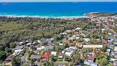 9 Fishermans Drive, Emerald Beach NSW 2456 - House For Sale - Homely