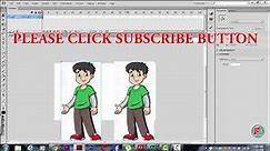 Adobe Animate cc & Flash Lesson -01 Flash Menu | Adobe flash basic | Adobe Flash hindi tutorial