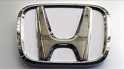 Honda Recalls More Than 330,000 Vehicles Due To Mirror Issue