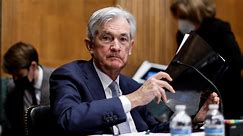 Federal Reserve raises interest rates by 25 basis points to fight inflation