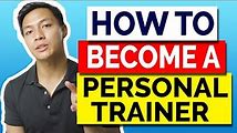 How to Get Certified as a Personal Trainer in AZ