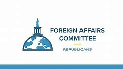 Exposing Putin's Crimes: Evidence of Russian War Crimes and Other Atrocities in Ukraine - Committee on Foreign Affairs
