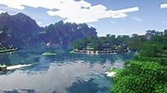 5 best Minecraft seeds of all time