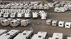 Sutton RV - Consignments and trade-ins wanted now at...