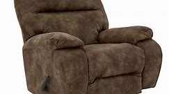 Arial Recliner (+100 fabrics) 3 mechanisms | Sofas and Sectionals