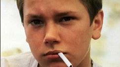 The Truth About River Phoenix (1970 - 1993)