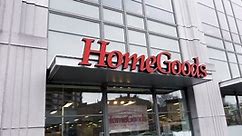 HomeGoods Is Launching an Online Store Next Year, So Cheers to That